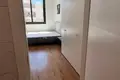 Квартира 2 спальни 95 м² район Лимасол, Кипр