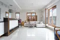 2 room apartment 66 m² Warsaw, Poland