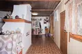 Дом  Першайский сельский Совет, Беларусь