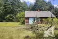 Дом 33 м² Знаменский сельский Совет, Беларусь
