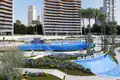 Wohnung 4 zimmer 142 m² Benidorm, Spanien