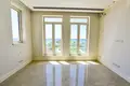 Casa 6 habitaciones 800 m² Pervolia, Chipre