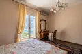 2 bedroom apartment 92 m² Muo, Montenegro