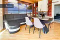 Maison 101 m² Panevėžys, Lituanie