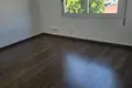 Office 135 m² in Limassol, Cyprus