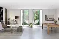 Willa 3 pokoi 211 m² Sant Joan dAlacant, Hiszpania