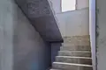 Cottage 326 m² Kalodziscanski sielski Saviet, Belarus