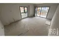 Appartement 3 chambres 93 m² Tirana, Albanie