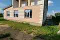 Dom wolnostojący 224 m² Chidrynski sielski Saviet, Białoruś