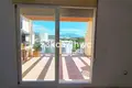 2 bedroom apartment 86 m² Bel Air, Spain
