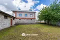 5 room house 391 m² Vialikaje Sciklieva, Belarus