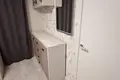 Apartamento 2 habitaciones 47 m² en Minsk, Belarús