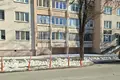 4 room apartment 82 m² Brest, Belarus