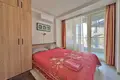 Apartamento 1 habitacion 34 m² Nesebar, Bulgaria
