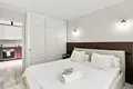Apartamento 2 habitaciones 97 m² Mijas, Španjolska
