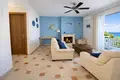 3-Zimmer-Villa 120 m² Kassandrino, Griechenland