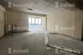 Wohnung 2 zimmer 65 m² Jerewan, Armenien
