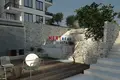 Studio apartment 1 bedroom 50 m² Bashkia Vlore, Albania