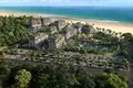Appartement  Ulcinj, Monténégro