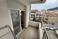 1 bedroom apartment 45 m² Budva, Montenegro
