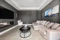5 bedroom house 580 m² San Pedro Alcantara, Spain