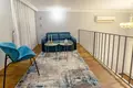 Apartamento 4 habitaciones 112 m² en Tiflis, Georgia