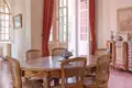 Villa 400 m², France