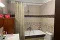 Ferienhaus 9 zimmer 546 m² Thermaikos Municipality, Griechenland