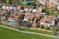5 bedroom house 418 m² San Pedro Alcantara, Spain