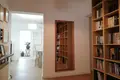 3 bedroom villa 170 m² lAlfas del Pi, Spain