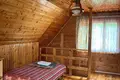 4 room house 72 m² Miazanski sielski Saviet, Belarus