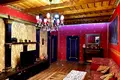 Andere 2 000 m² Welyki Lasy, Ukraine