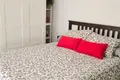 Wohnung 3 Schlafzimmer 130 m² Torremolinos, Spanien