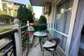 Wohnung 45 m² Sweti Wlas, Bulgarien