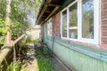 Haus 59 m² Baryssau, Belarus