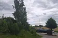 House 25 m² Papiarnianski sielski Saviet, Belarus