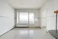 Квартира 2 комнаты 45 м² Rajaportti, Финляндия