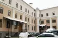 Bureau 2 216 m² à Moscou, Russie
