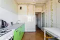 3 room apartment 68 m² Minsk, Belarus