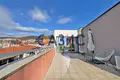 2 bedroom apartment 97 m² Sveti Vlas, Bulgaria