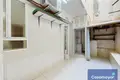 Mieszkanie 107 m² Alicante, Hiszpania