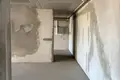 Office 158 m² in Minsk, Belarus