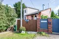 Mieszkanie 2 pokoi 59 m² Mińsk, Białoruś