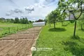 House 37 m² Jzufouski sielski Saviet, Belarus
