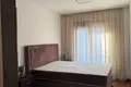 1 room apartment 50 m², Montenegro