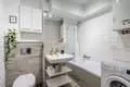 2 room apartment 36 m² in Poznan, Poland