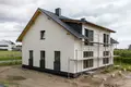 Wohnung 120 m² Bogdanowo, Polen