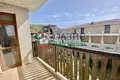Appartement 3 chambres 90 m² Sveti Vlas, Bulgarie
