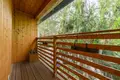 Maison 6 chambres 129 m² Varsovie, Pologne