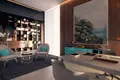 Propriété commerciale 5 627 m² à Limassol, Chypre